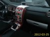 x_b2876175.jpg