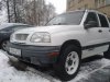 03012012282.jpg