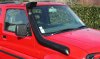jimny-snorkel-main.jpg