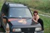 DSC_0554.JPG