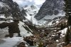 IMG_5516.jpeg