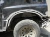 DSCN0805.JPG