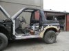 DSCN0828.JPG