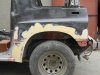 DSCN0829.JPG