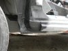 DSCN0831.JPG