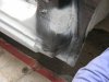 DSCN0834.JPG