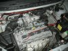 IMG_3463.jpg