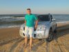 IMG_4755.jpg