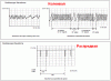 waveforms.GIF