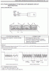 p0335_1.GIF