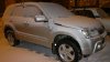 28122011224.jpg