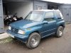 DSC05873.JPG