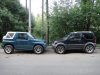 DSC04294.JPG