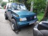 DSC04295.JPG