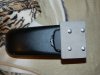 DSCN0187.JPG