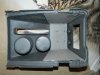 DSCN0188.JPG