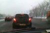 IMAG0012.jpg
