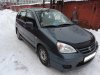 DSC00861-2.jpg