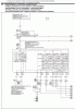 PowerWindow_1.GIF