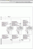 PowerWindow_2.GIF