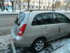 DSCN1116.JPG