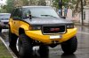 _MG_7888.jpg