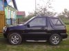 27062011040.jpg