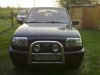 27062011042.jpg