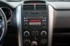 2006_suzuki_grand-vitara_cc_ft_1_815.jpg