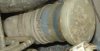 DSC05789.jpg
