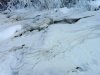 P1290596_1.jpg