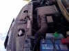 IMG_20120208_171131.jpg