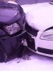 IMG0056A.jpg