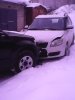 IMG0057A.jpg