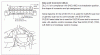 obd-socket.gif