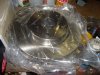 DSC04856_1.jpg