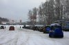 IMG_1409.JPG