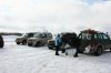 IMG_1423.JPG
