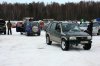 IMG_1486.JPG