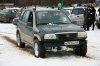 IMG_1497.JPG