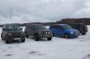 DSC00351.JPG