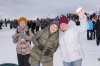 DSC00381.JPG
