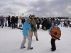 DSC05015.JPG