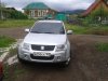 2011-06-12 15.42.36.jpg