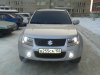 2012-02-12 18.25.54.jpg
