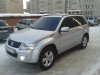 2012-02-12 18.25.20.jpg