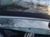 2012-02-29 19.59.17.jpg