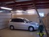 100_4898.jpg