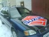 DSC00057 - для форума.JPG