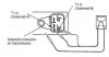 Solenoid-B.jpg